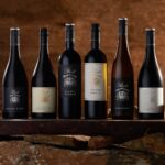 Bests Wine Selection