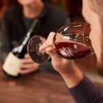 Bests Wines Cellar Door