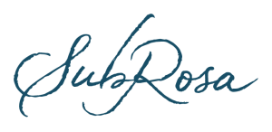 Subrosa Wines