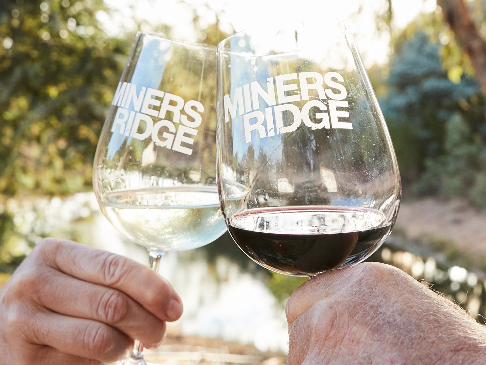 Miner's_Ridge_Raccolto (1)