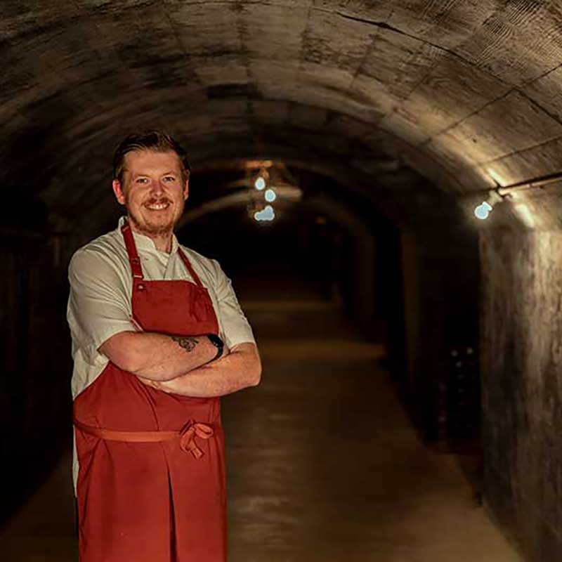 Clare Dry Winemaker Seppelt Great Western